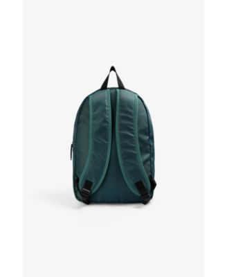 Active Backpack Kids