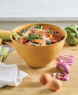 4-Pc. Kitchen Prep Set