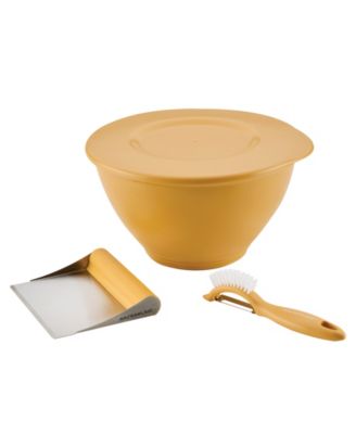 4-Pc. Kitchen Prep Set