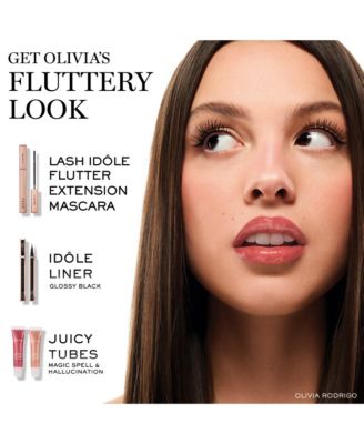 Lash Id&ocirc;le Flutter Extension Lengthening Mascara