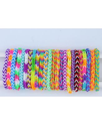 Bracelet Craft Kit