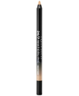 Urban Decay - 24/7 Waterline Eye Pencil, Walk of Shame