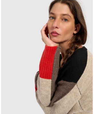 Women's Finch Cardigan Sweaters