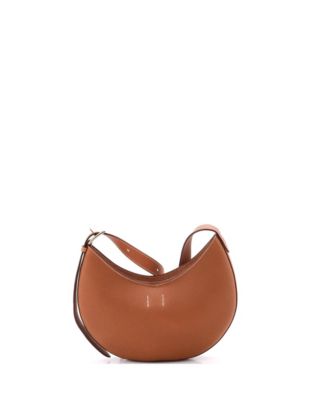 Petite Arcon Bag Togo and Swift