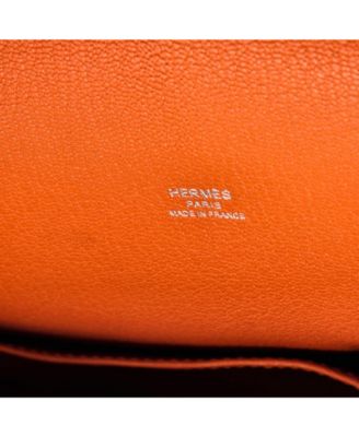 28 Jypsiere Bag Clemence