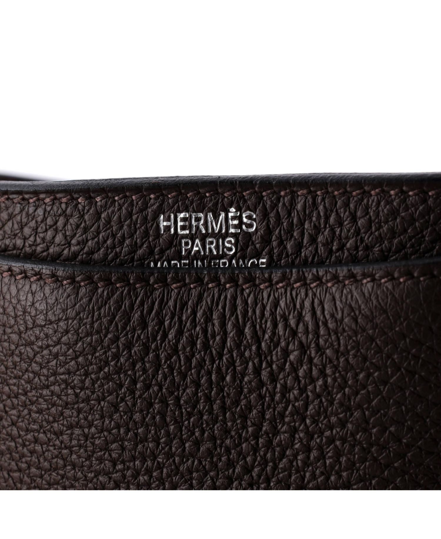41 Sac a Depeches Bag Togo