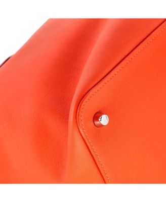 26 Toolbox Bag Swift