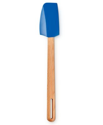 Signature Silicone 11" Spatula