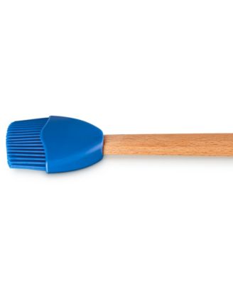 Signature Silicone 10.4" Basting Brush