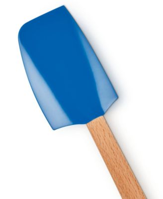 Signature Silicone 11.2" Spatula