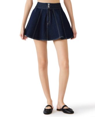 Women's Lilliany A-Line Skirt