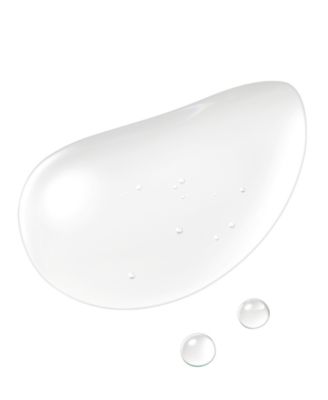 Limited Edition Lunar New Year Collection Le Serum, 1.7 oz