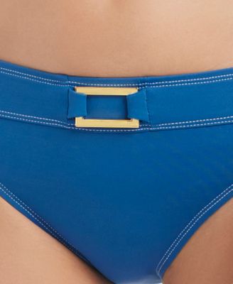 Women's Full Coverage Hipster Bottoms