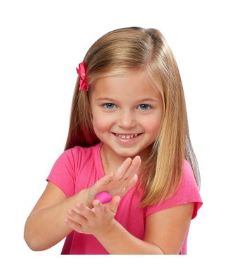 Cra-Z-Slimy: Mini Mania Slimy Food: Grocery Set #1