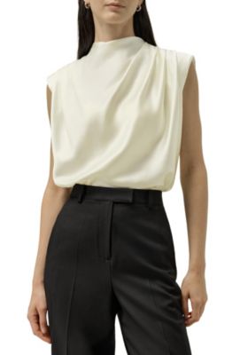 Women's X Lydia Tomlinson Grace Top
