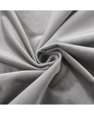 28.5″ Velvet Club Chair Accent Arm Chair for Living room