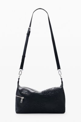 Women's Medium embroidered bag