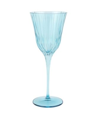 Natalia 9 oz. Wine Glass