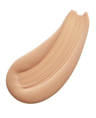 NEW! Double Wear Stay-in-Place Longwear Matte Foundation 