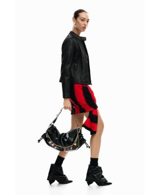 Women's CROSSBODY BAG