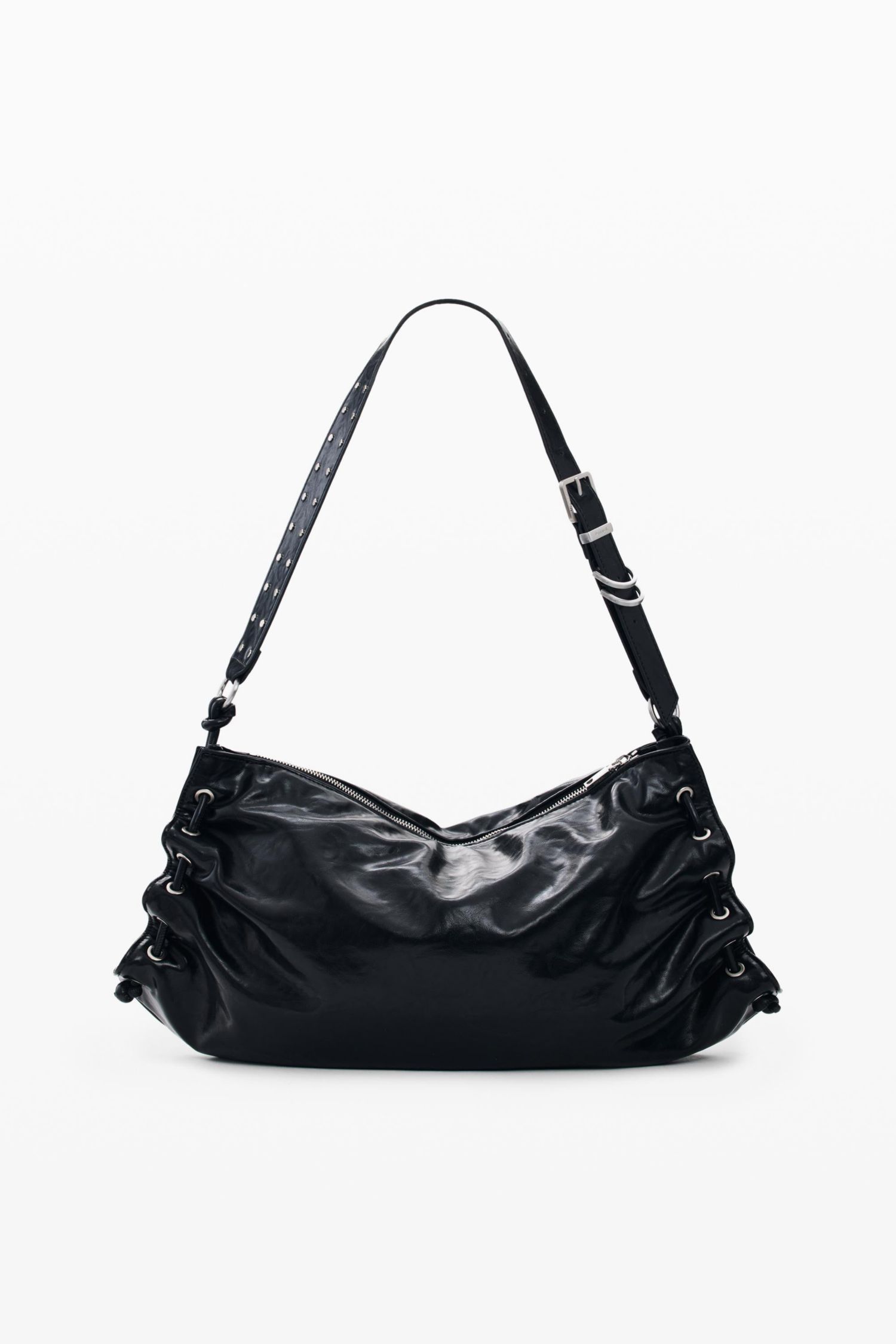 Women's CROSSBODY BAG