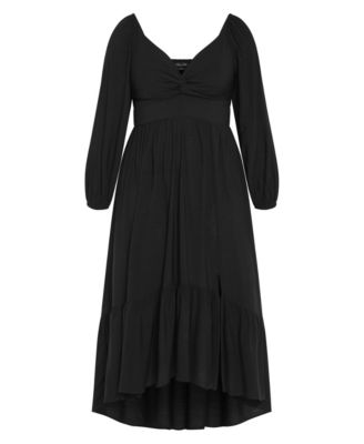 Women's Gracie Dress