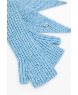 Women's PACK BALACLAVA MITTENS