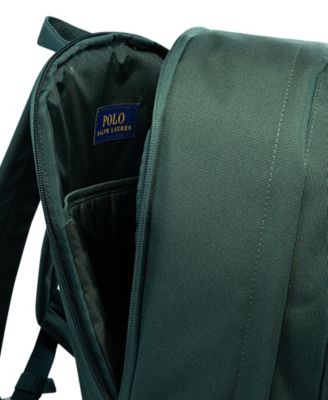 Boys' and Girls' Color Backpack