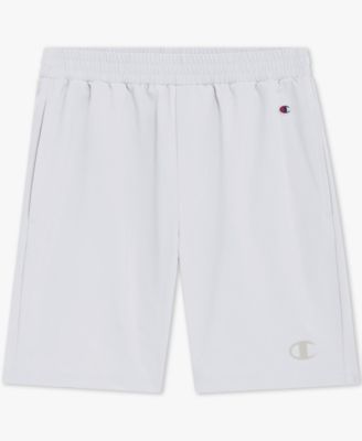 Boys' 8-20 Stretch Woven Classic Shorts