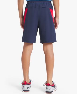 Boys' 8-20 Pull-On Shorts