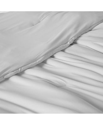 Too Cool Oversized Comforter Set