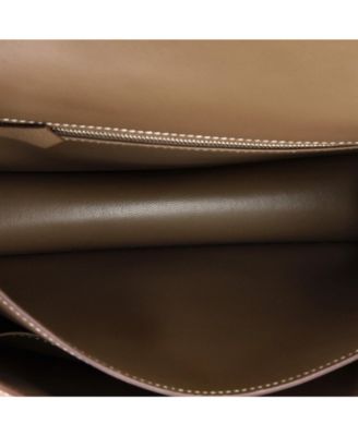 24 Constance Bag Epsom