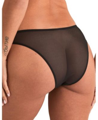Women's Skarlett Brazilian Panty