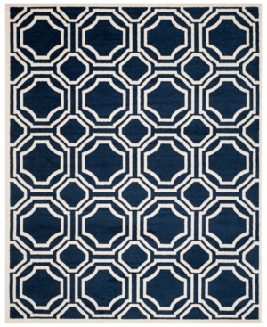 Safavieh Amherst Indoor/Outdoor AMT411 2'3in x 9' Area Rug