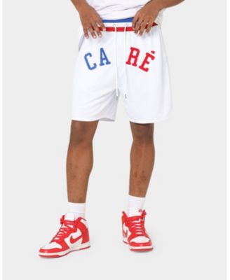 Men's C-Class Basketball Ball Shorts