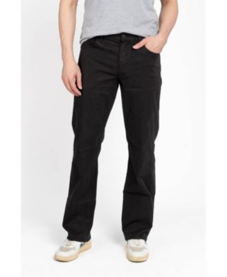 Men's High Roller Fit Sateen Pant