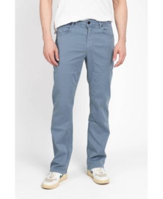 Men's High Roller Fit Sateen Pant