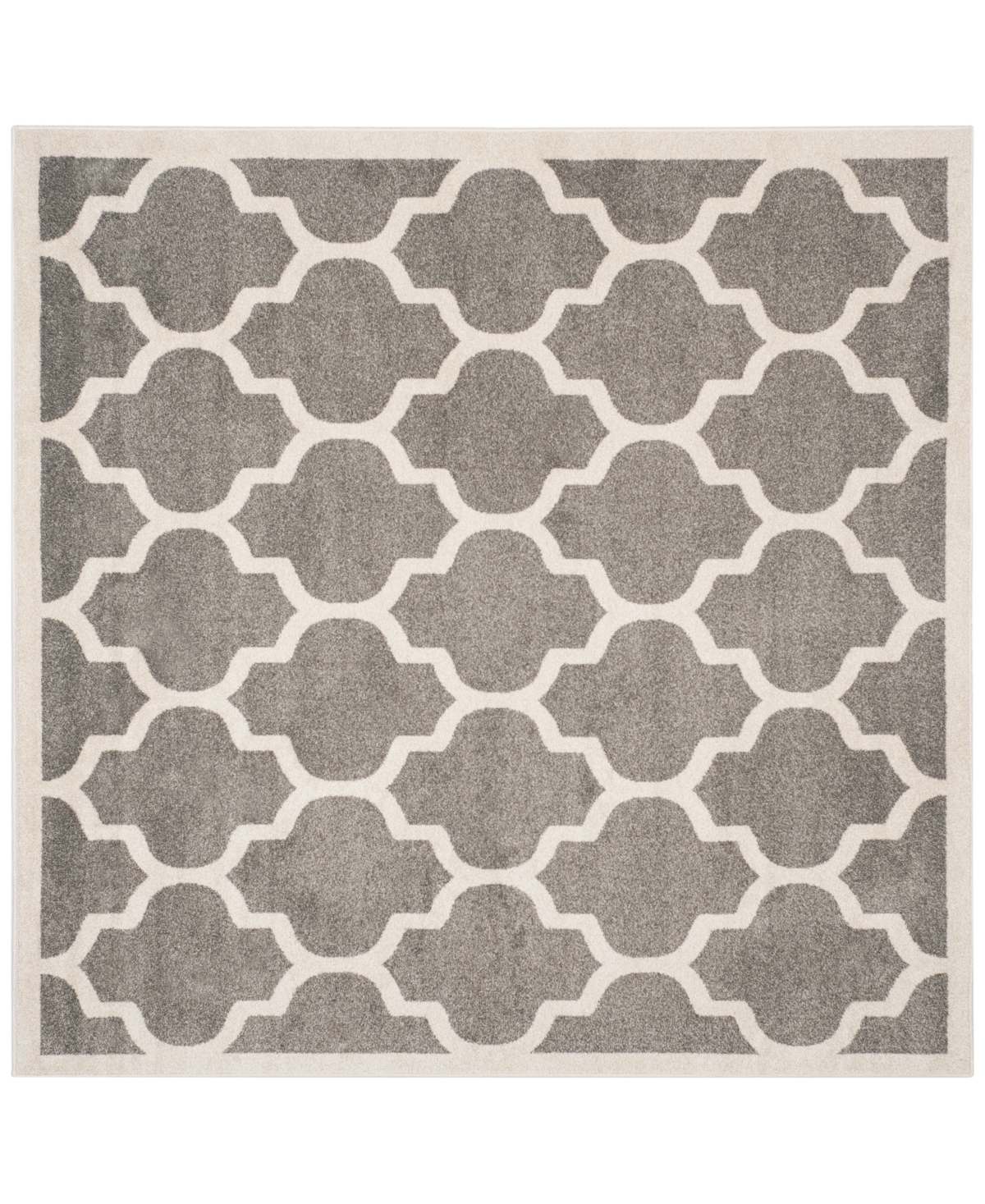 Safavieh Amherst AMT420 x Area Rug -Beige