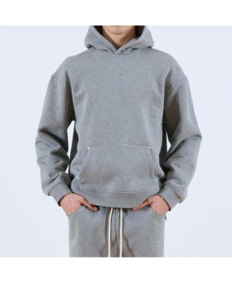 Men's Friend Hoodie