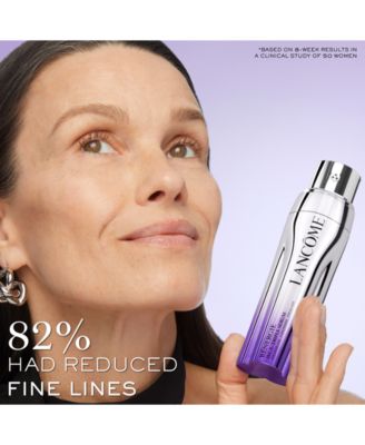 3-Pc. R&eacute;nergie H.C.F. Triple Serum Discovery Set