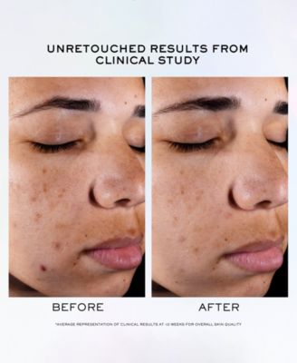 2-Pc. Clarifique Brightening Duo Gift Set