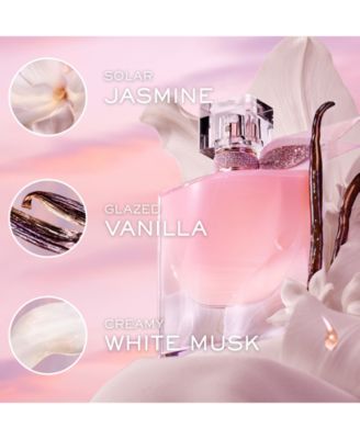 2-Pc. La Vie Est Belle Eau De Parfum Gift Set