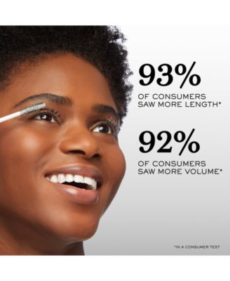 3-Pc. Hypn&ocirc;se Drama Mascara and Cils Booster XL Gift Set