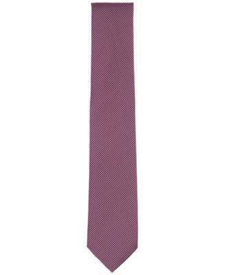 Men's Aldwell Slim Tie
