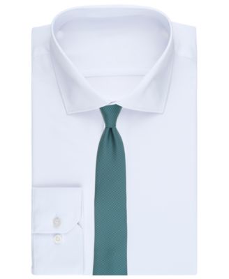 Men's Aldwell Slim Tie