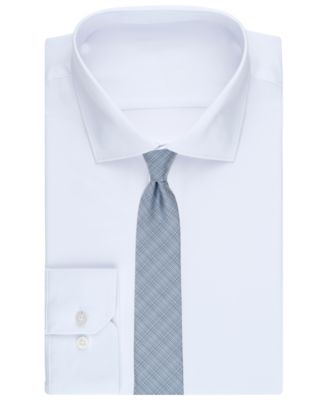 Men's Bennett Slim Tie