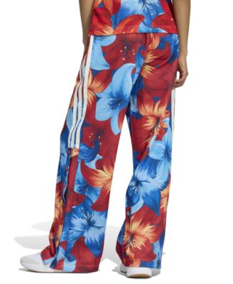 Women's Farm Rio Drawstring Track Pants