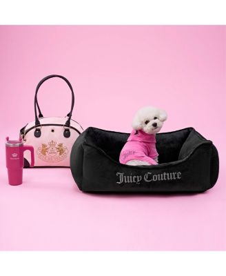 Give Me Treats Pet Carrier