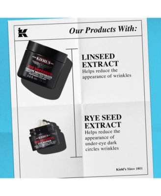 Men's 2-Pc. Age Defender Duo Face Moisturizer and Eye Cream Set