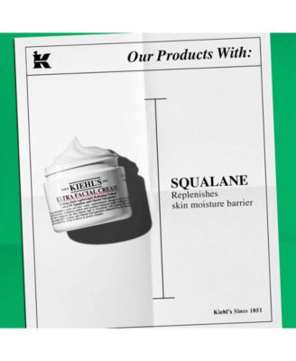 2-Pc. Hydration Refillery Ultra Facial Cream and Refill Set